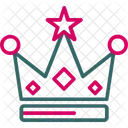 Accessory  Icon