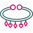 Accessory  Icon