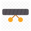 Accessory  Icon