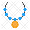 Accessory  Icon
