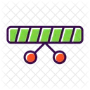 Accessory  Icon