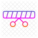 Accessory  Icon