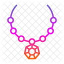 Accessory  Icon