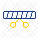 Accessory  Icon