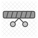 Accessory  Icon