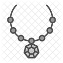 Accessory  Icon