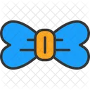 Accessory  Icon