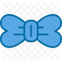 Accessory  Icon