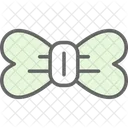 Accessory  Icon