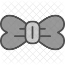 Accessory  Icon