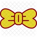 Accessory  Icon