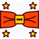 Accessory  Icon