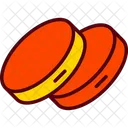 Accessory Bangle Bracelet Icon