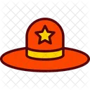 Accessory  Icon