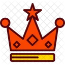 Accessory  Icon
