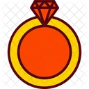 Accessory  Icon
