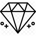 Accessory  Icon
