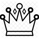 Accessory Icon