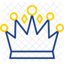 Accessory  Icon