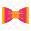 Accessory  Icon