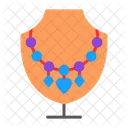 Accessory  Icon