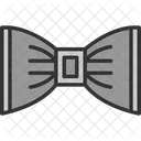 Accessory  Icon