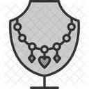 Accessory  Icon