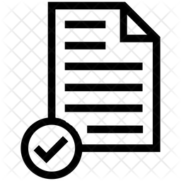 AccessPaper Icon