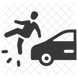 Accident Icon