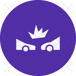 Accident Icon