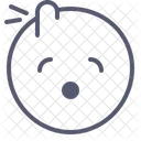 Accident  Icon