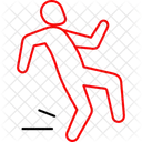Accident Medical Care Icon