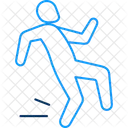 Accident Medical Care Icon