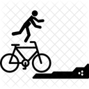 Accident  Icon