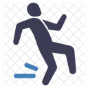 Accident  Icon