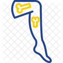 Accident  Icon