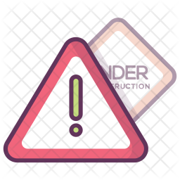 Accident, Prevention, Building, Construction, Control, Protection, Security, Work Icon png