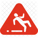 Accidental liability  Icon