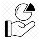 Accionista Icono
