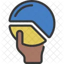 Accionista  Icono