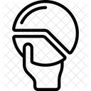 Accionista  Icono
