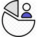 Accionista  Icono