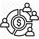 Accionista Accionista Grupo Icono