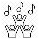  Icône