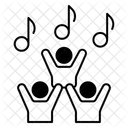  Icône