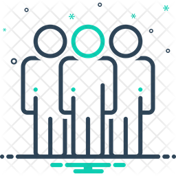 Accompaniment Icon
