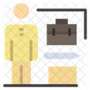 Accomplished  Icon