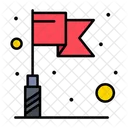 Accomplishment  Icon