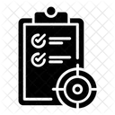 Accomplishment  Icon