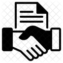 Accord  Icon